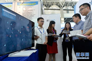 2016中國(guó)銀川國(guó)際智能工廠技術(shù)與設(shè)備展開幕 信息技術(shù)咨詢驅(qū)動(dòng)產(chǎn)業(yè)升級(jí)