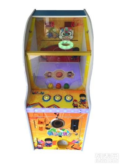 深圳母嬰用品市場新寵 廠家直銷的搖搖車與游藝機(jī)引領(lǐng)兒童娛樂新風(fēng)尚