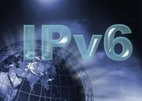 IPv6 下一代網(wǎng)絡(luò)技術(shù)的回歸與通信開(kāi)發(fā)新機(jī)遇